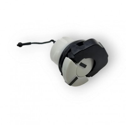 Click For Bigger Image